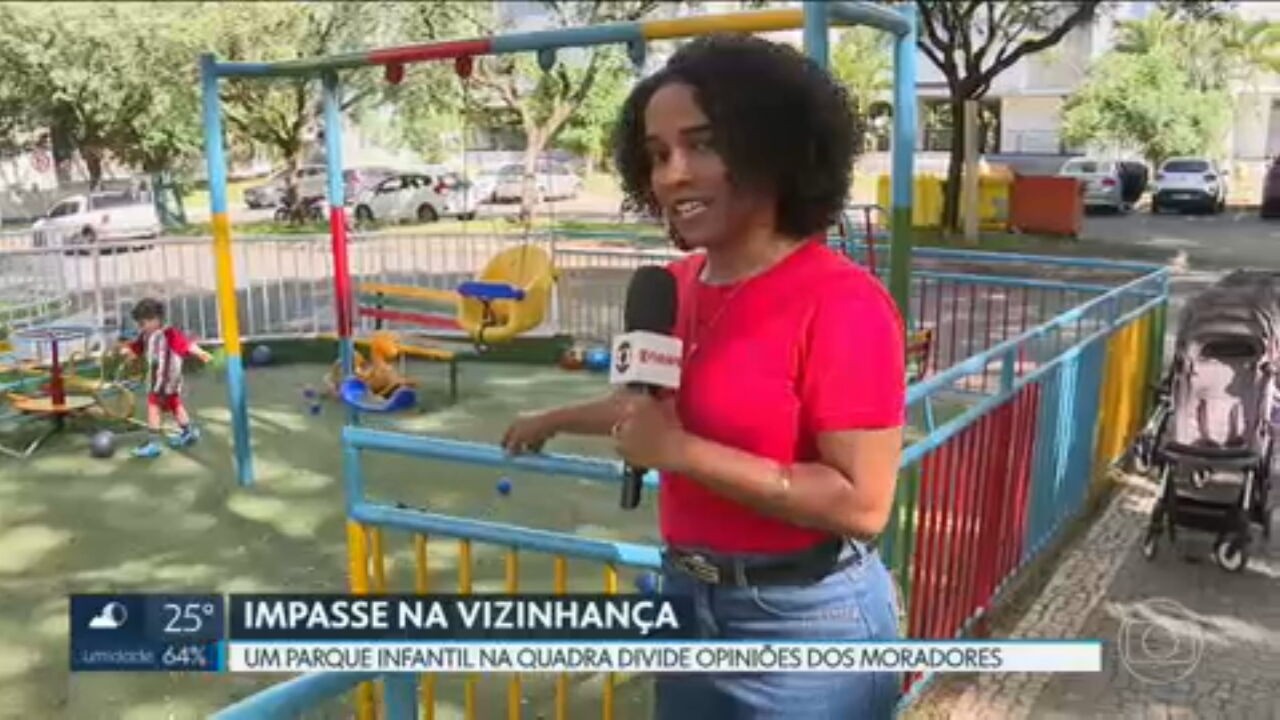 Você Não Tá Convidada pro Meu Bat Mitzvá!