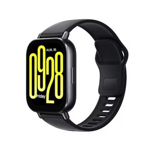 Xiaomi Redmi Watch 5 Active