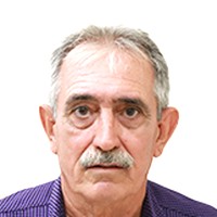 Candidato