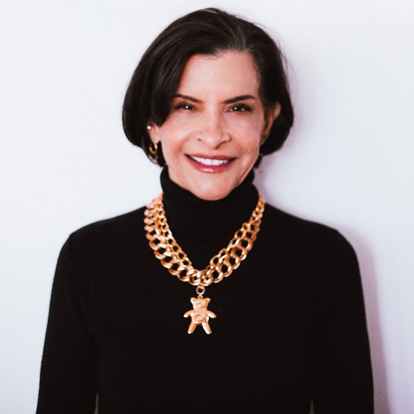 Marina Lima lança em março 'Ópera grunkie', álbum autoral apresentado pelo single 'Olívia'