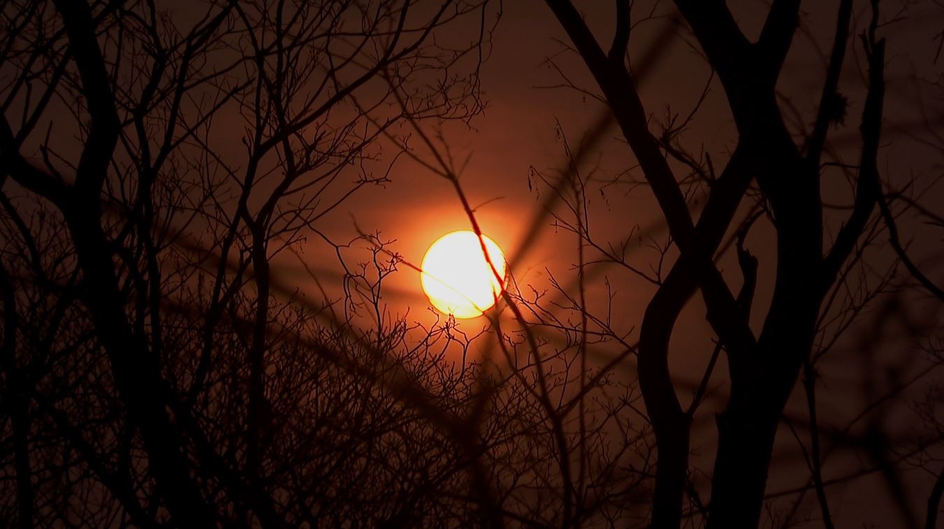 Cidades da região de Ribeirão Preto podem registrar 40°C nesta quinta-feira (26); veja a previsão