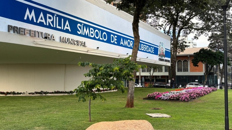 Prefeitura de Marília anuncia ampliação na coleta seletiva; veja quais materiais serão recolhidos