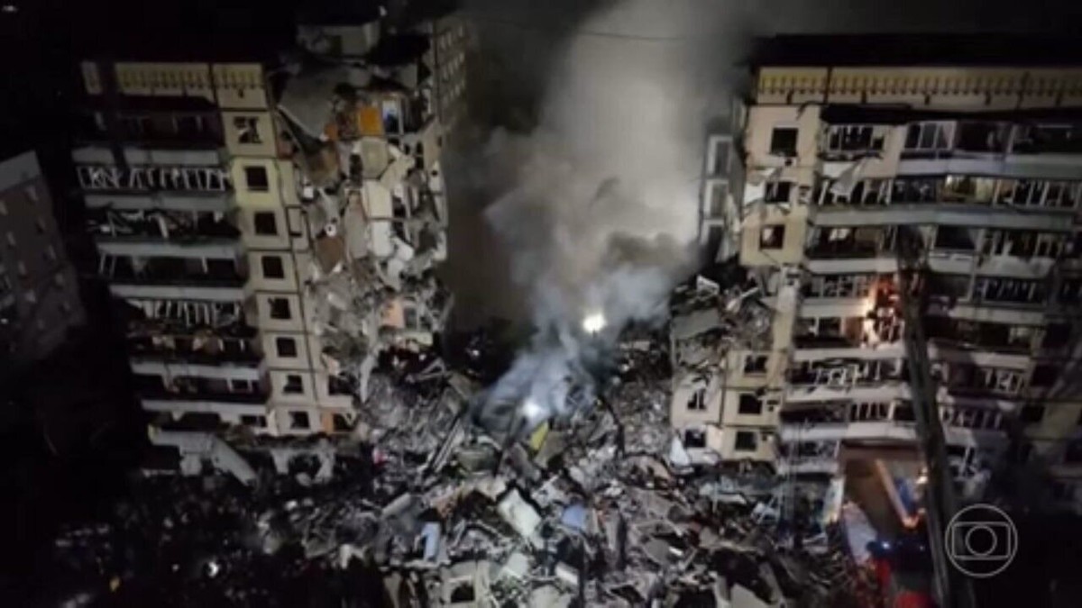 ブラジル、ウクライナ戦争に関するG7顧問らとの対話へのロシアの参加を擁護 | ポリシー