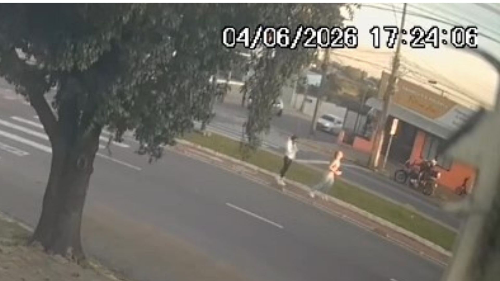 Friends Investigated in Cyclist’s Death in Rio Grande do Sul: What We Know