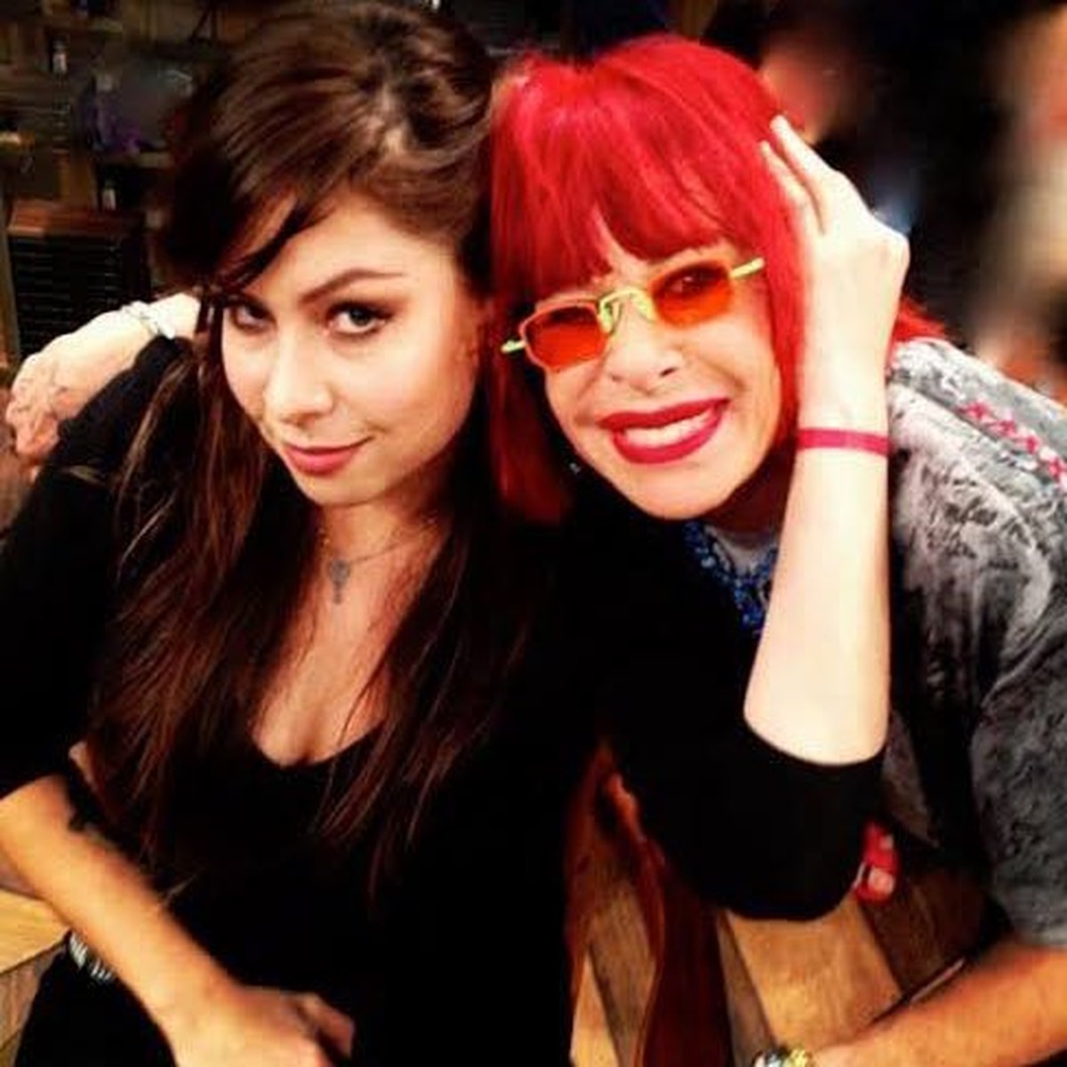 Em primeiro show após morte de Rita Lee, Pitty faz homenagem para ...