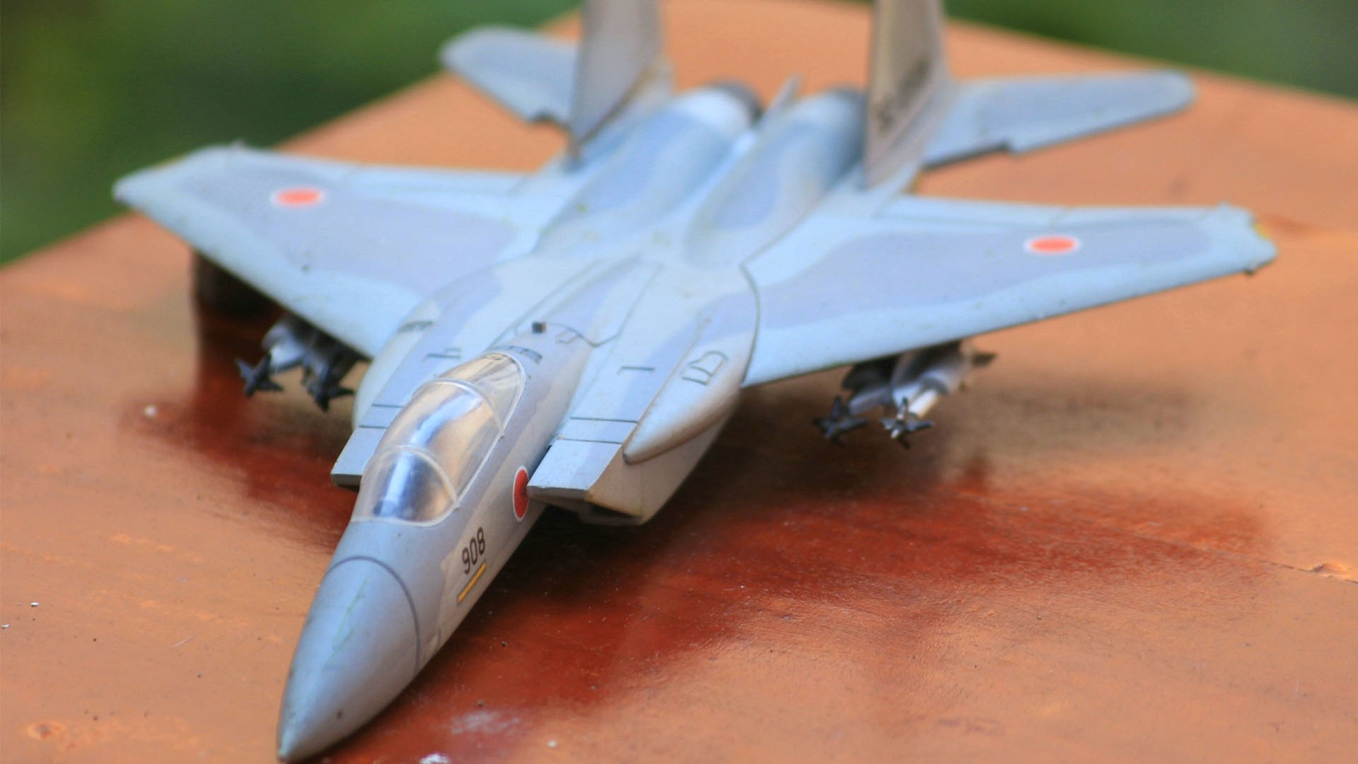 Torneio de miniaturas militares em Sorocaba reúne entusiastas e colecionadores