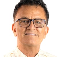 Candidato