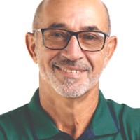 Candidato