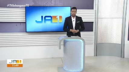 Veja os destaques da escalada do JA1