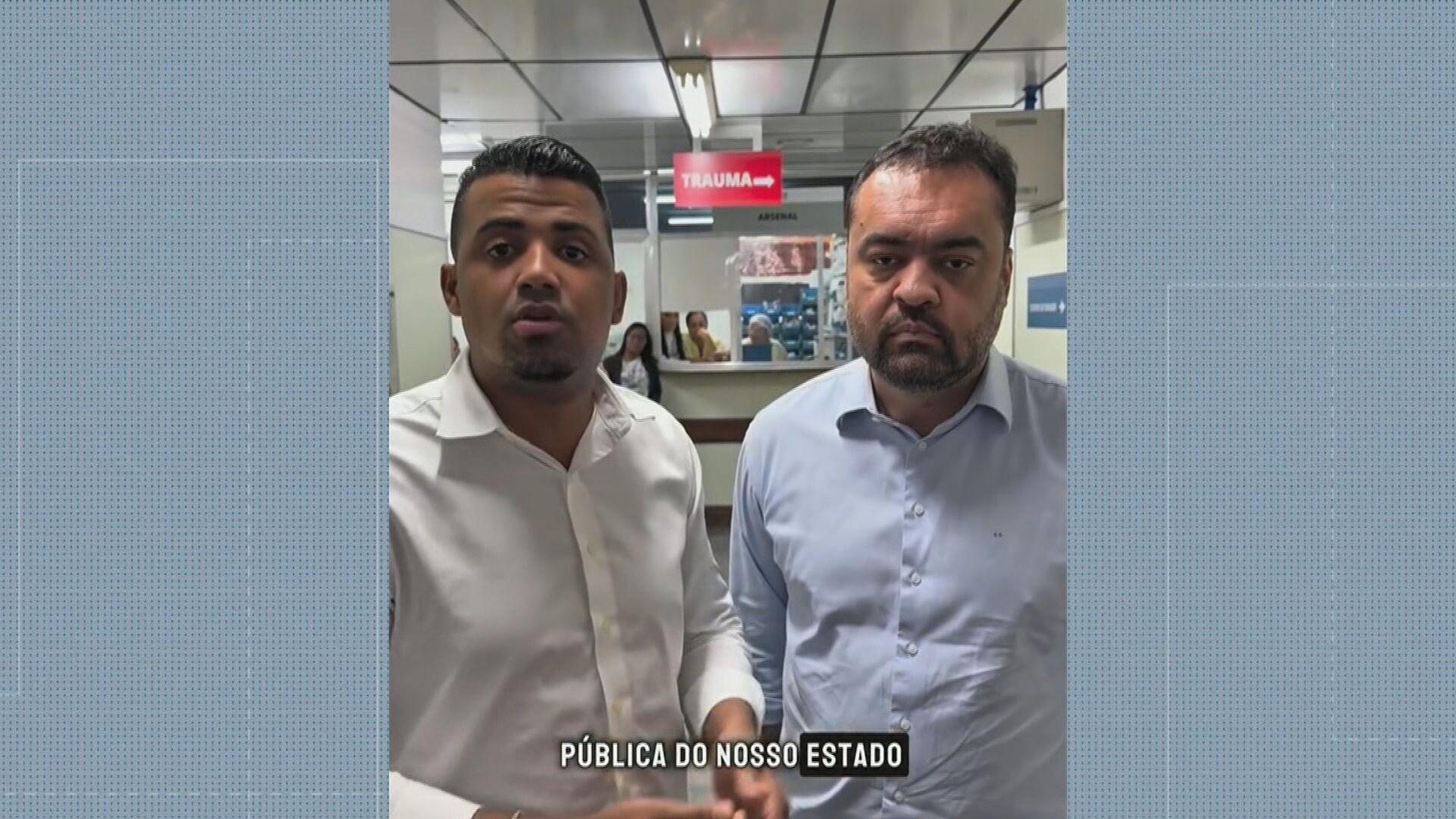 Suspeito de vender 'antidrone' ao tráfico, TH Joias discutiu uso de drones por criminosos na Comissão de Segurança na Alerj