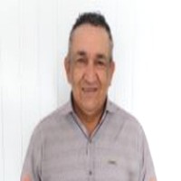 Candidato