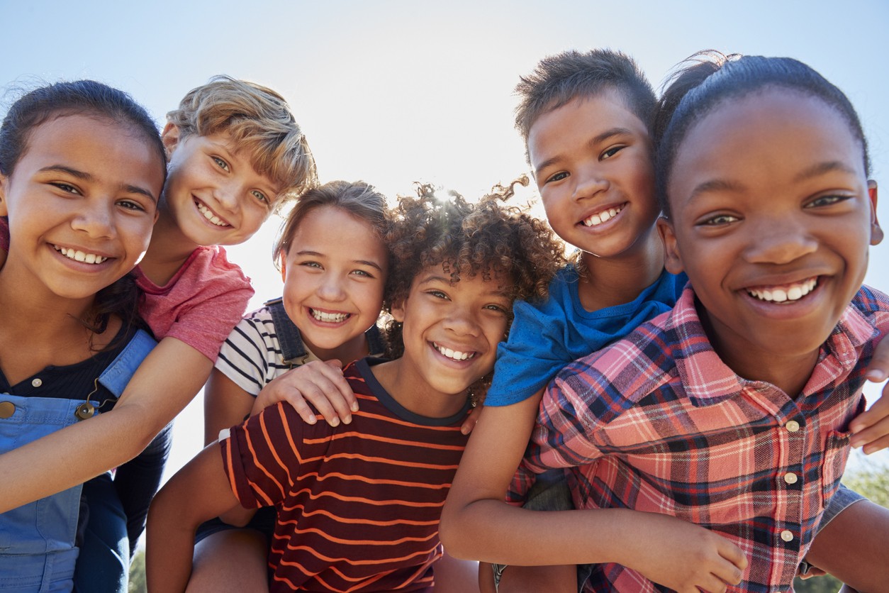 Cartilha de Fluxos para fortalecimento da proteção a crianças e adolescentes será entregue nesta terça, 7