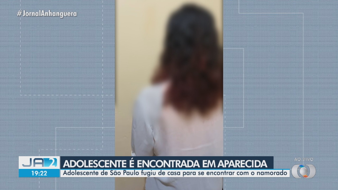 VÍDEOS: Jornal Anhanguera 2ª Edição desta terça-feira, 17 de dezembro de 2024