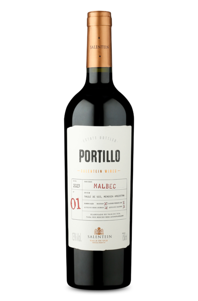 Altitude Máxima, Sabor Excepcional: A Essência dos Vinhos dos céus