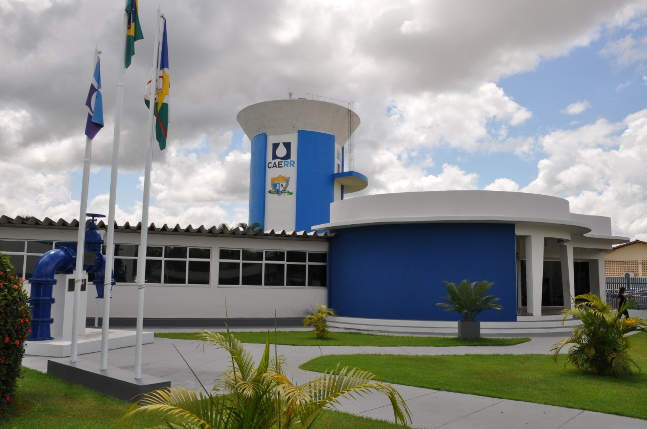 Você Não Tá Convidada pro Meu Bat Mitzvá!