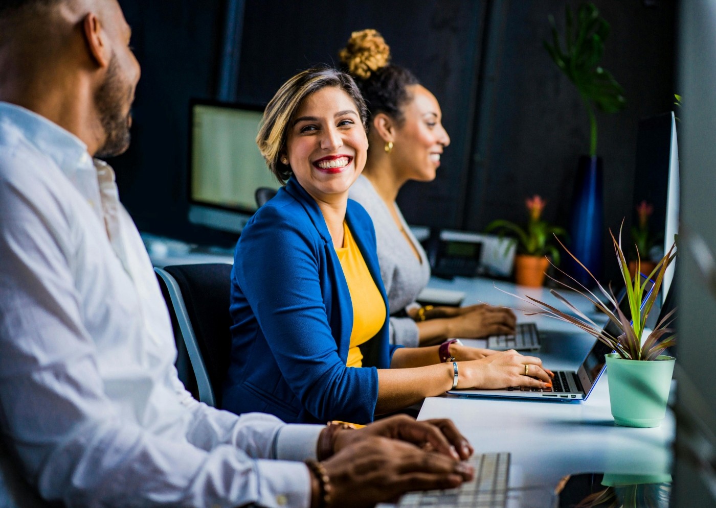 Entenda o que é internet corporativa e como escolher a melhor conexão para a sua empresa