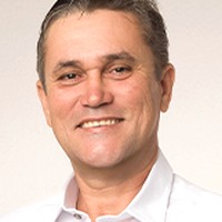 Candidato