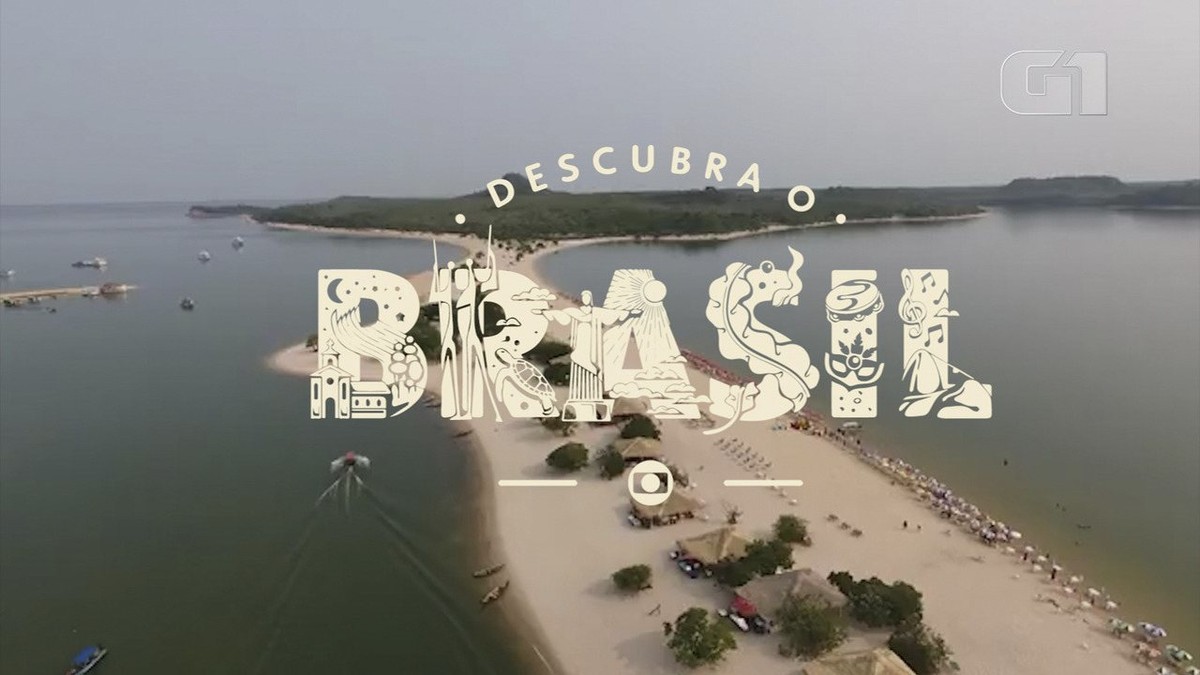 Brasil: um paraíso pouco explorado do turismo náutico - Sebrae