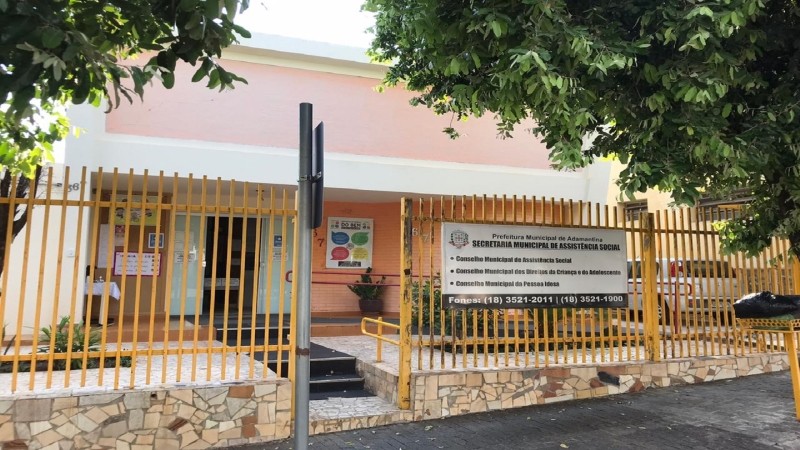 Você Não Tá Convidada pro Meu Bat Mitzvá!
