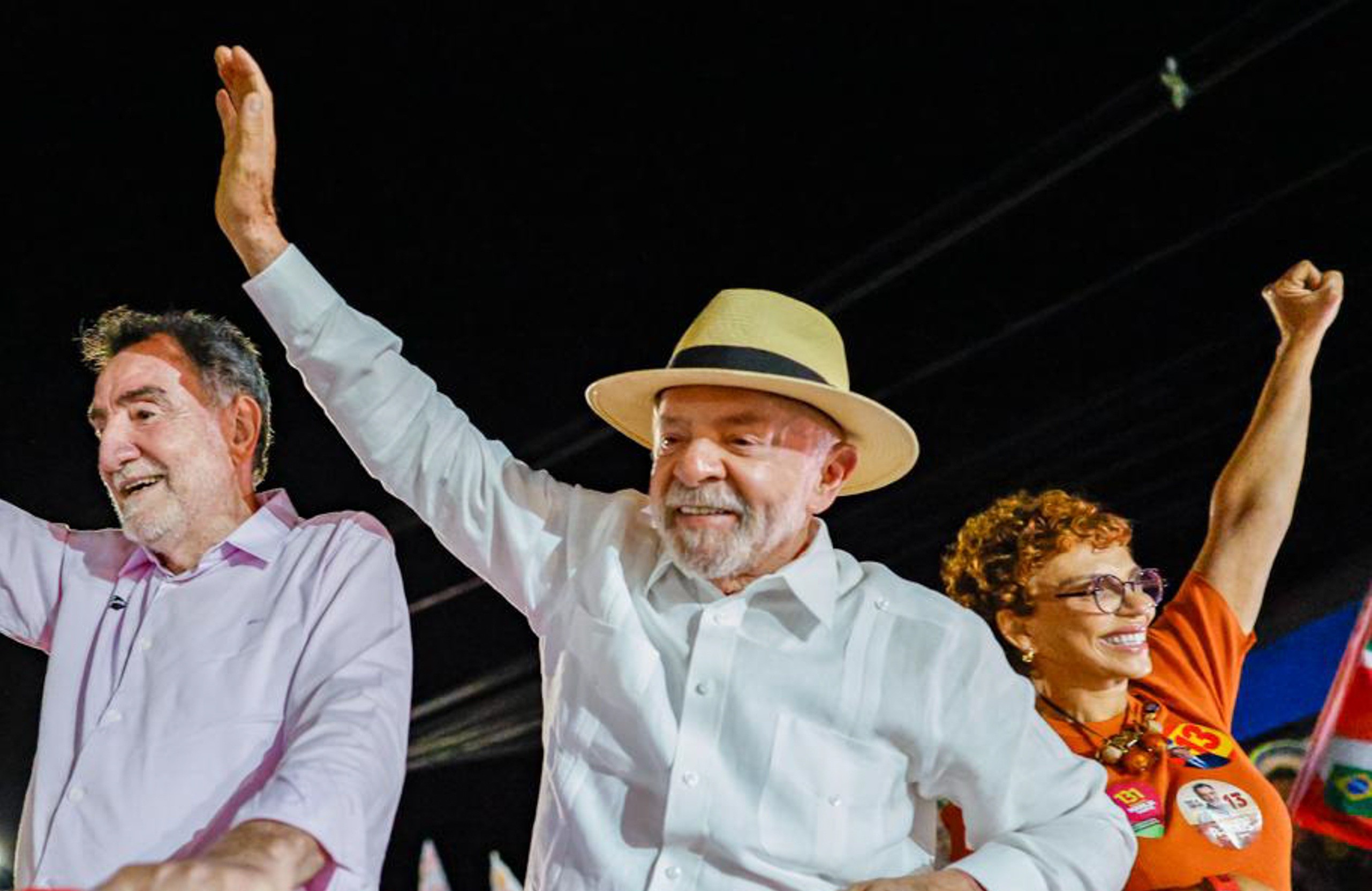Salário mínimo e aposentadoria: confira quais são as propostas dos candidatos a presidente
