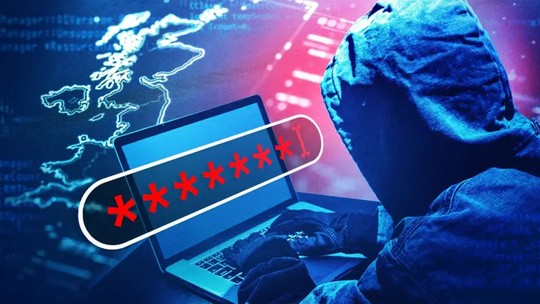 Como uma senha fraca permitiu que hackers falissem empresa de 158 anos - A empresa de transporte KNP foi forçada a fechar as portas depois que gangues de hackers internacionais atacaram milhares de empresas do Reino Unido.