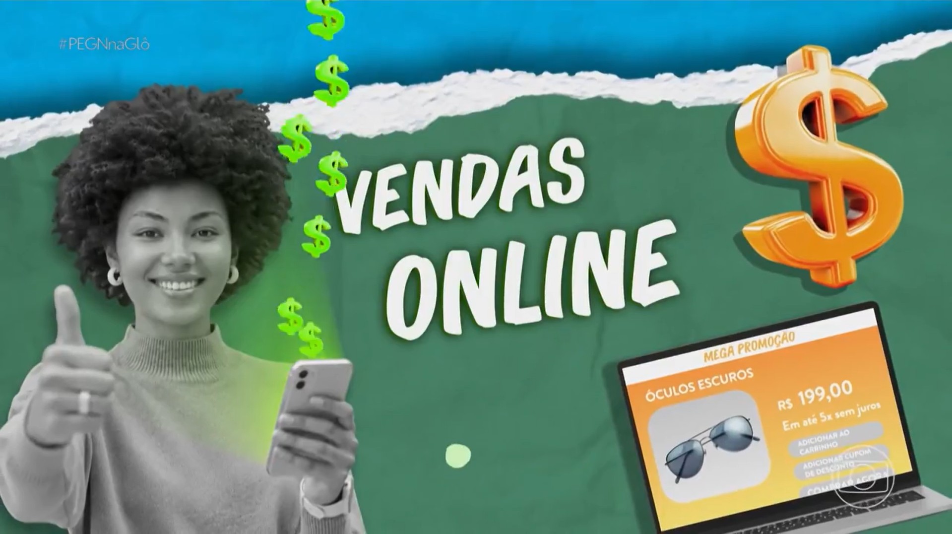 Site lento, cadastro longo, excesso de opções: seu e-commerce vende pouco? Esses 7 erros podem explicar o motivo