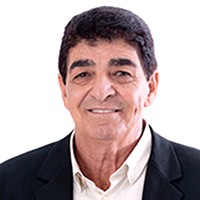 Candidato