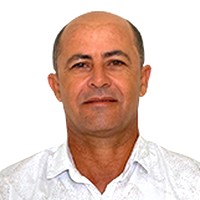 Candidato