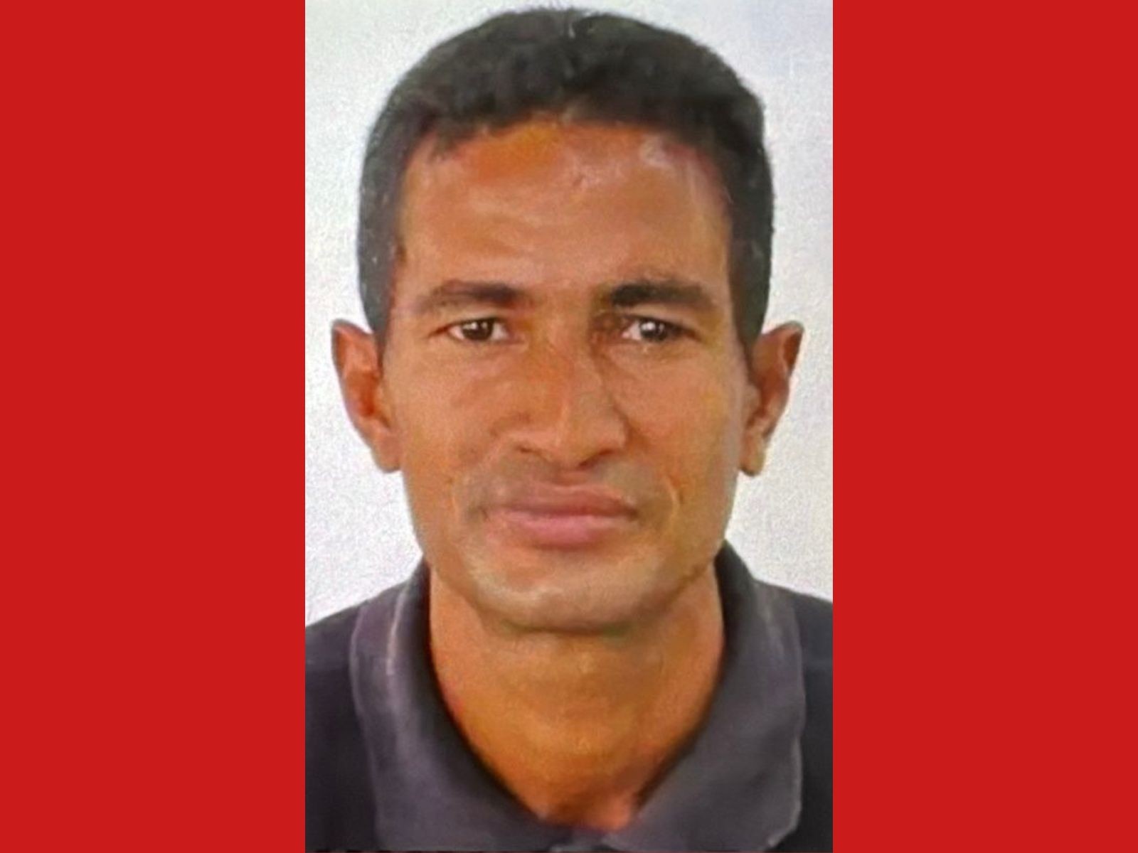 VÍDEO: Ciclista morre no dia do aniversário após ser atropelado por carreta no Acre