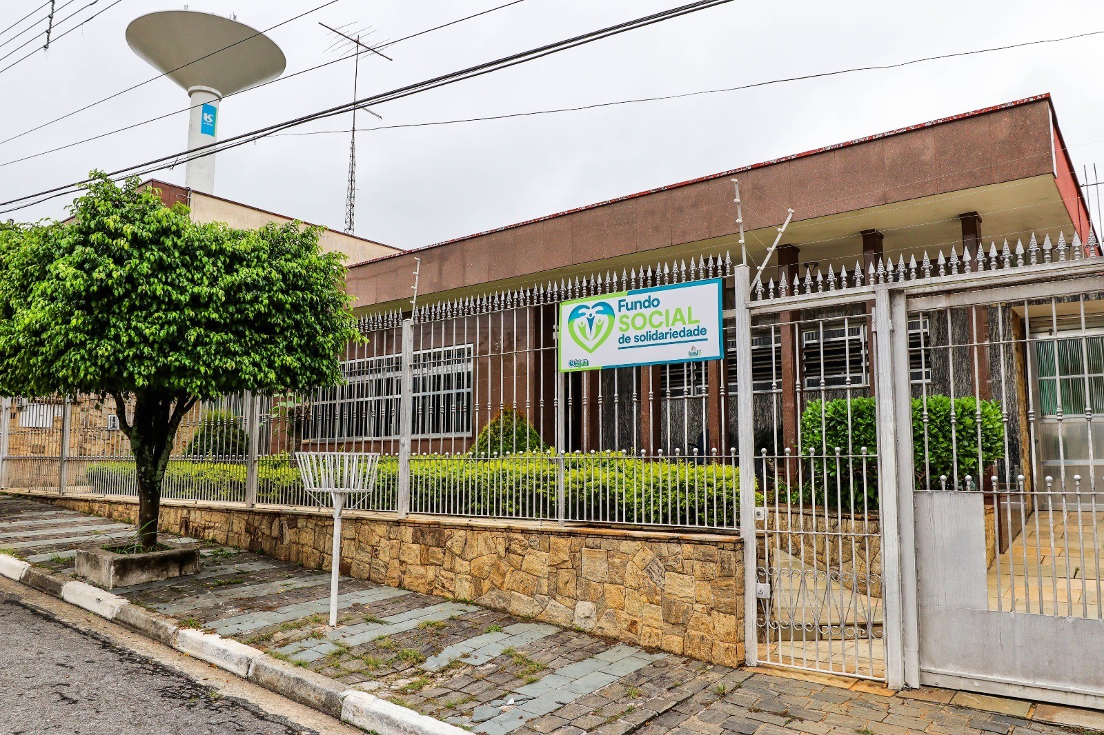 Troca de ingressos da Festa da Uva Fina de Ferraz de Vasconcelos começa nesta segunda-feira