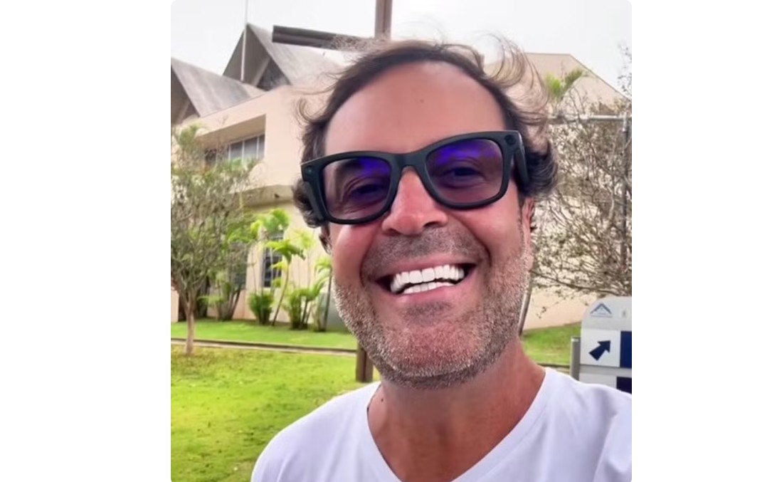 Henrique Maderite é achado morto: veja repercussão