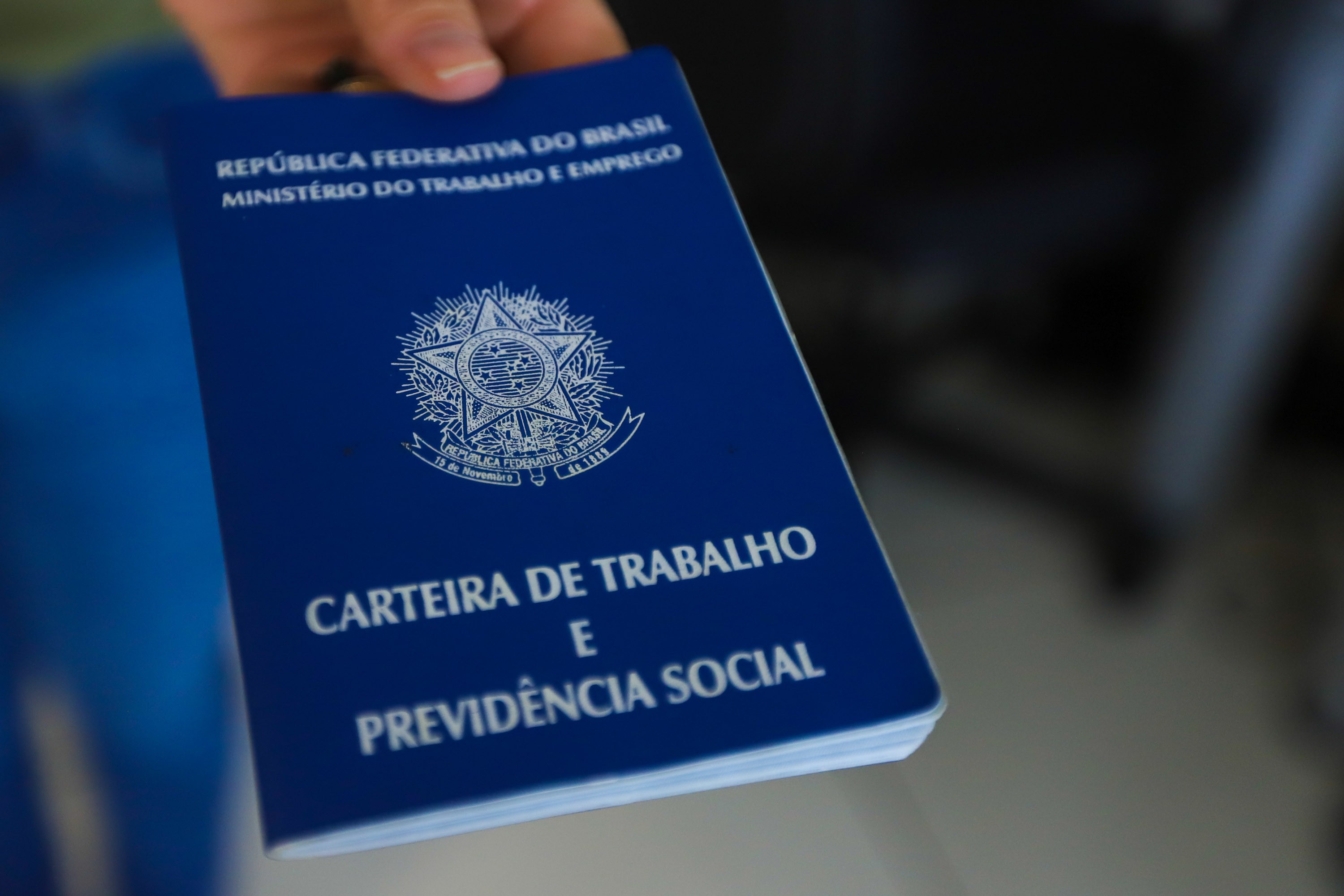 Imagem capa da notícia
