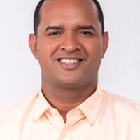 Candidato