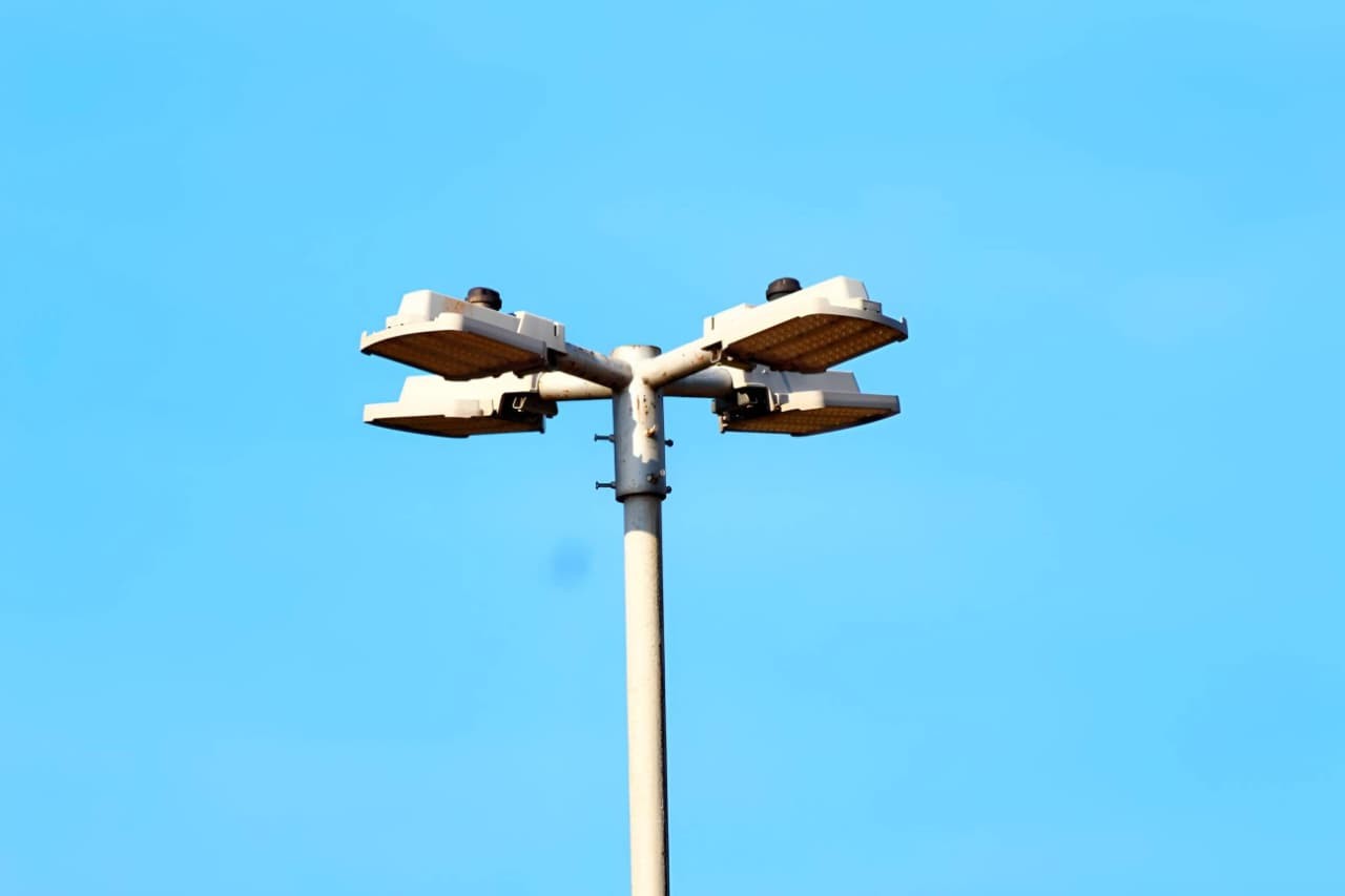 Falta de energia em Uberlândia: confira os canais para pedir atendimento da Cemig