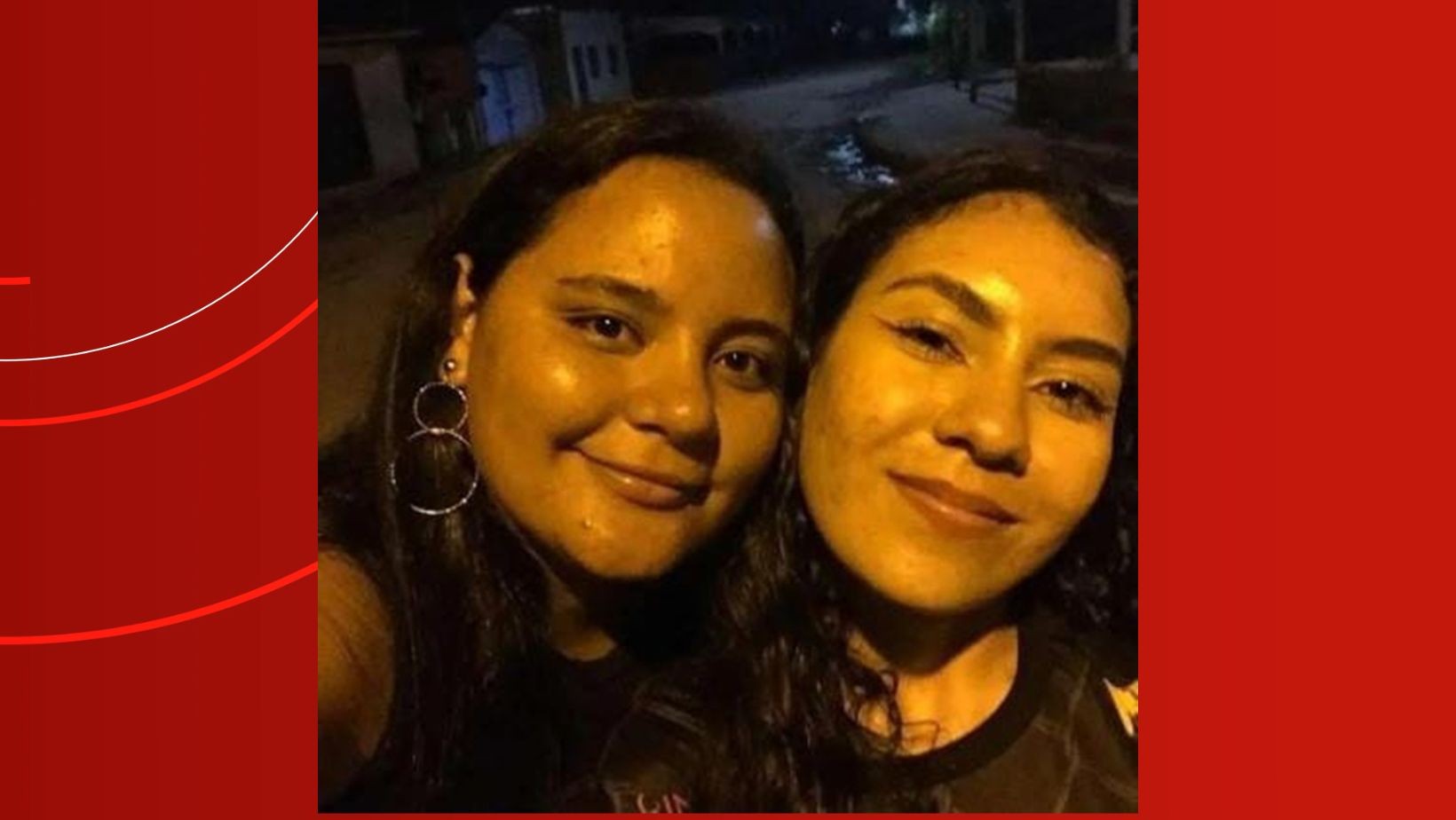 Mãe e madrasta são presas suspeitas de matar criança de 5 anos em Manaus