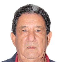 Candidato