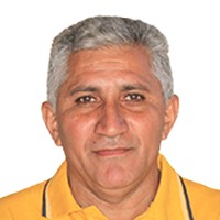 Candidato