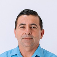 Candidato