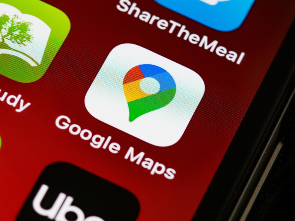Saiba como remover sua casa ou carro no Google Maps  — Foto: Brett Jordan/Pexels 