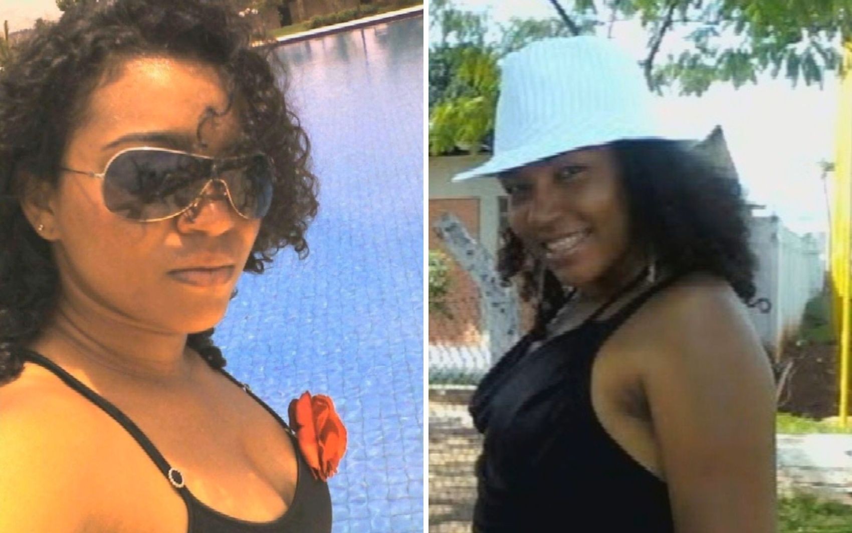 Mulher levada por enxurrada no córrego da Marginal Botafogo tentou salvar o marido, diz família