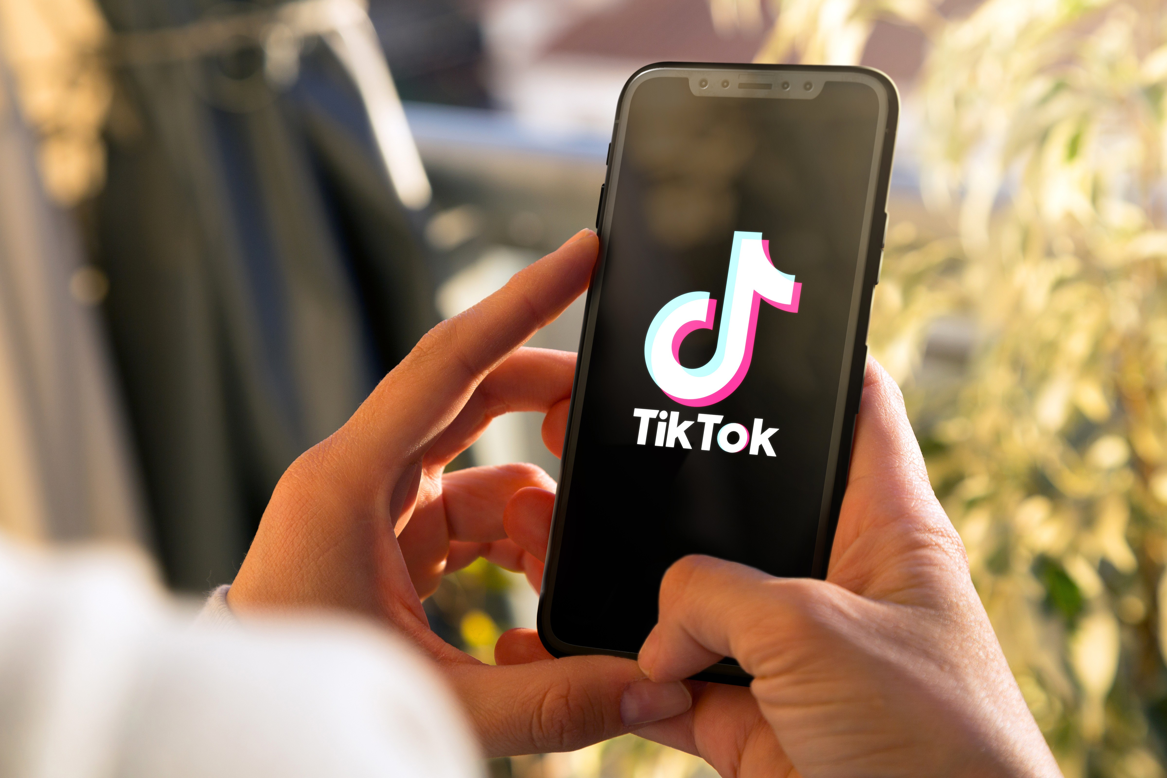 TikTok e saúde mental: como os conteúdos da rede promovem desinformação sobre temas como TDAH, TEA e outros 
