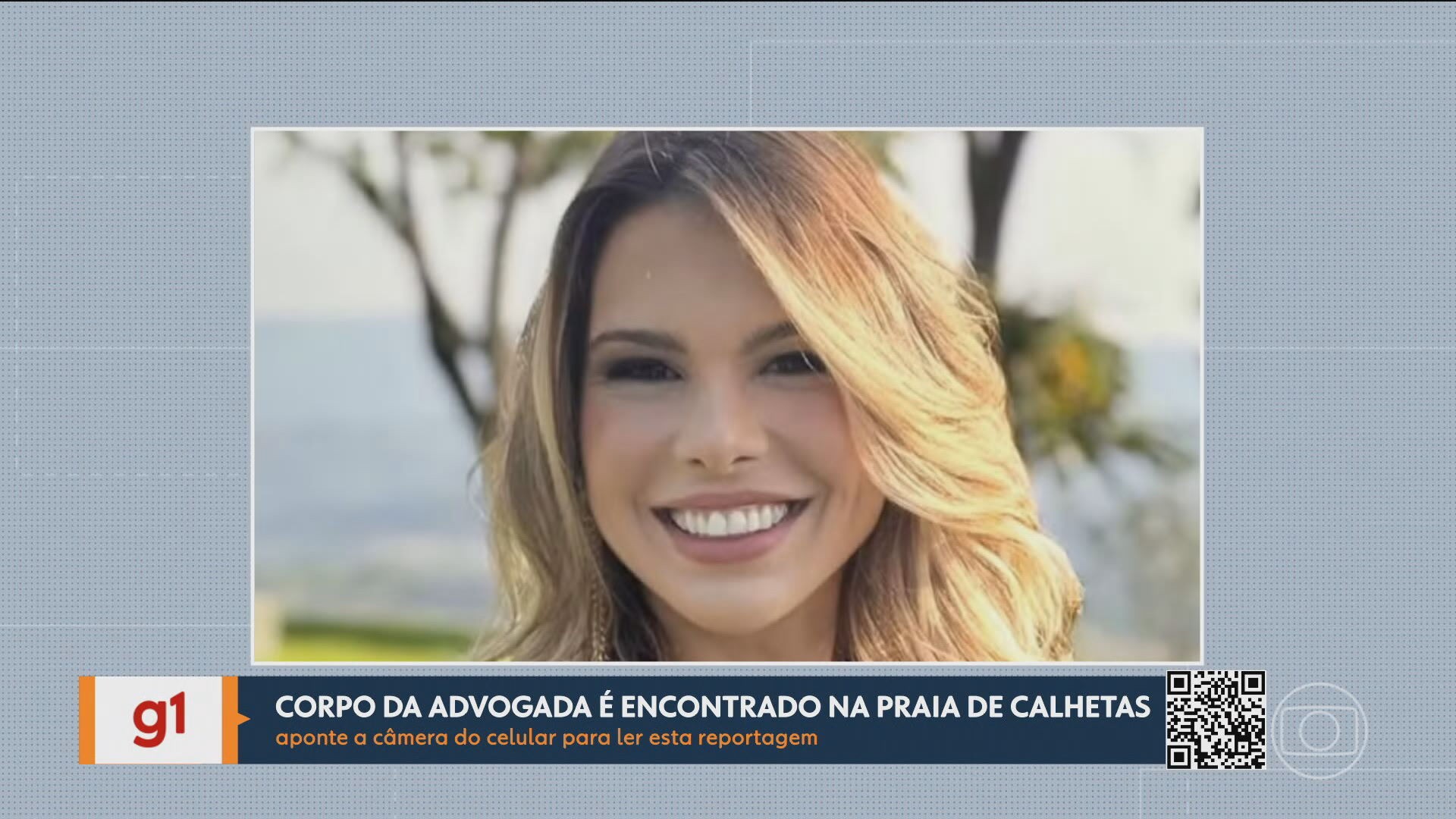 VÍDEOS: NE1 de terça-feira, 24 de junho de 2025