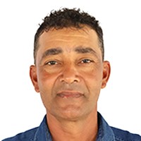 Candidato