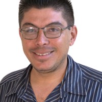 Candidato