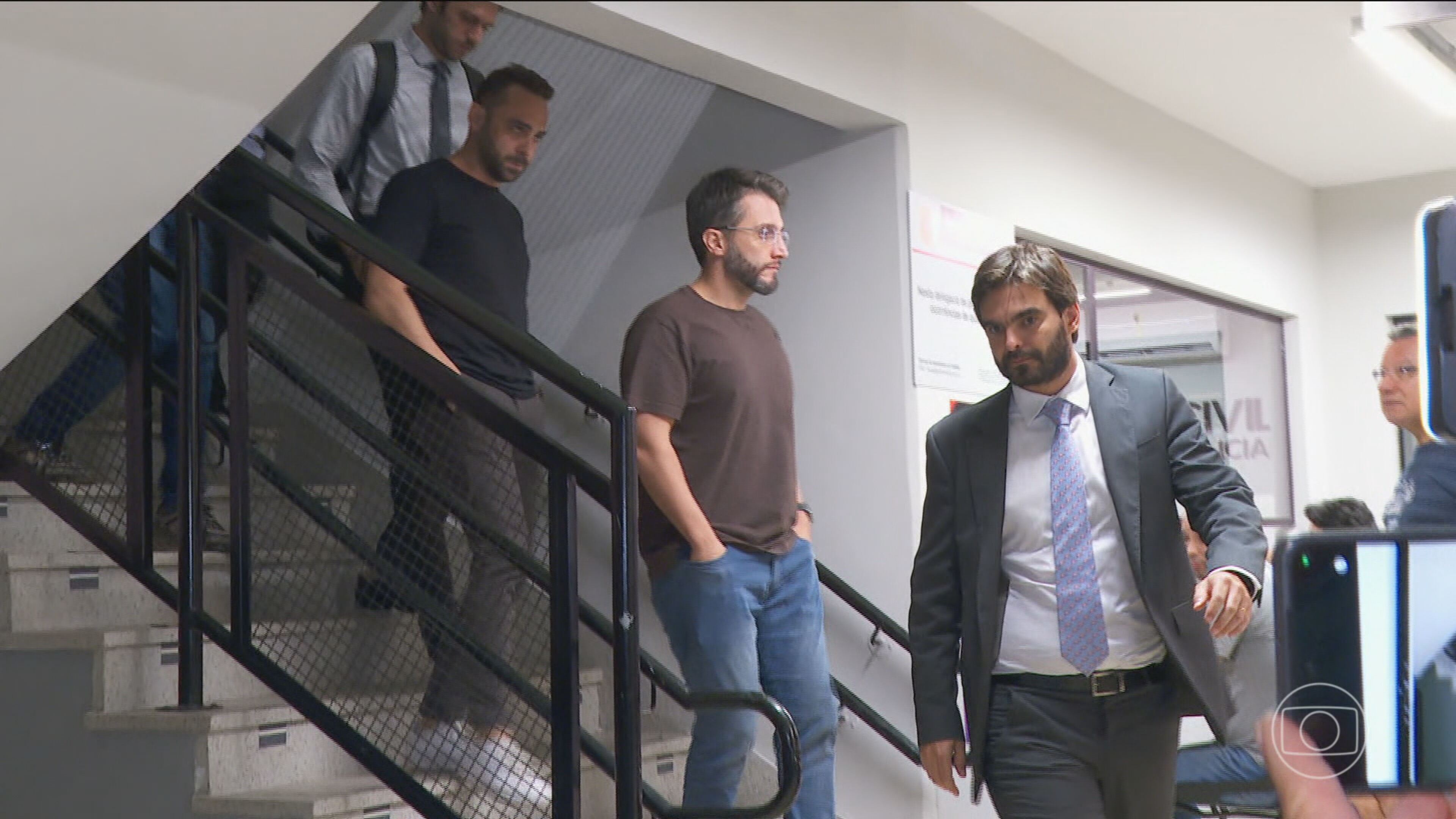 Justiça de SP nega pedido de prisão dos donos de academia onde aluna morreu