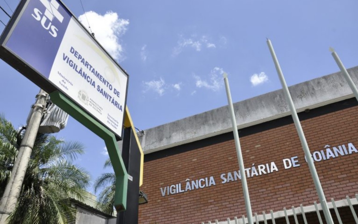 Prefeitura abre prazo para renovação de alvará da Vigilância Sanitária ...