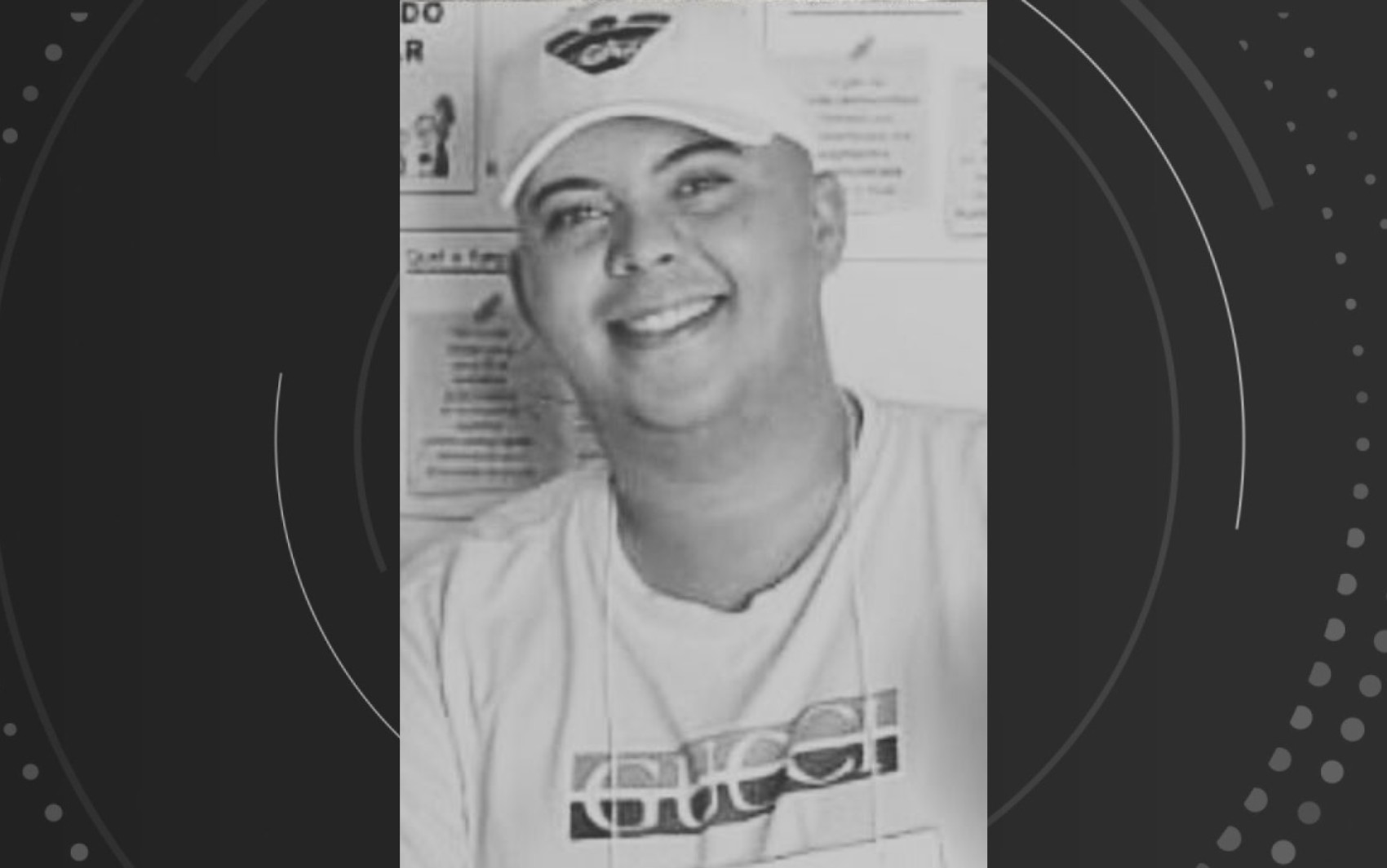 Servidor público é morto a tiros em cidade do interior da Bahia