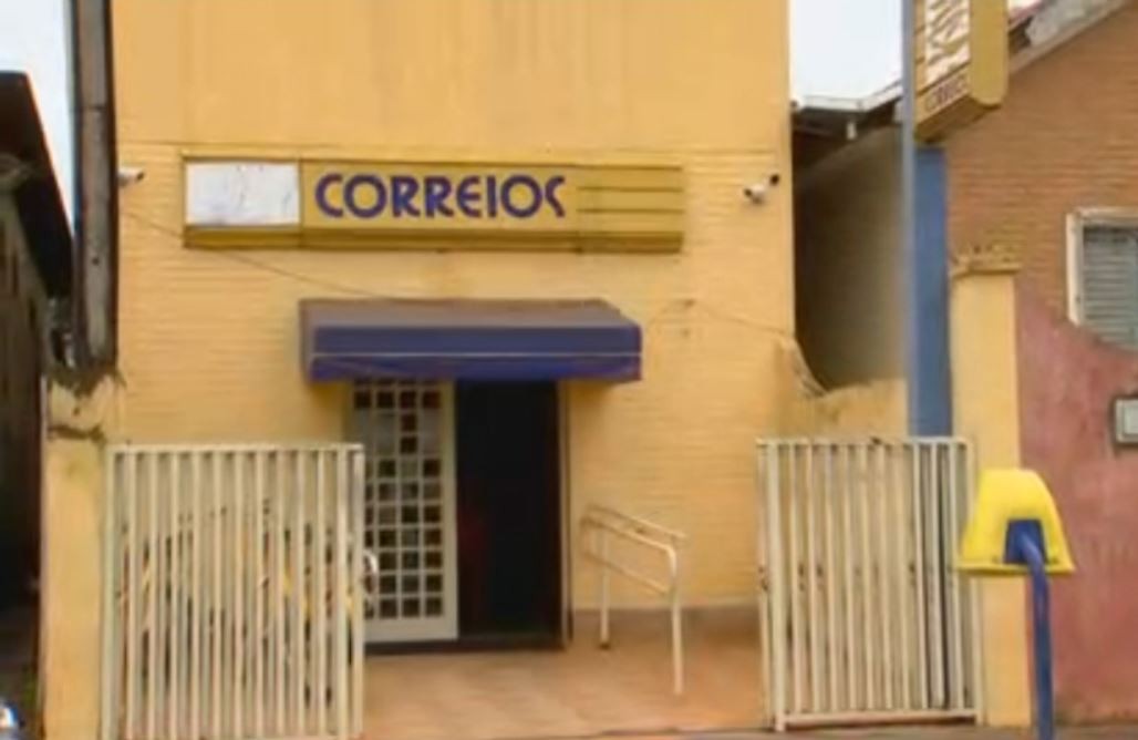 INSS usará agências dos Correios para atender aposentados vítimas de fraude em descontos associativos