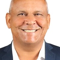 Candidato