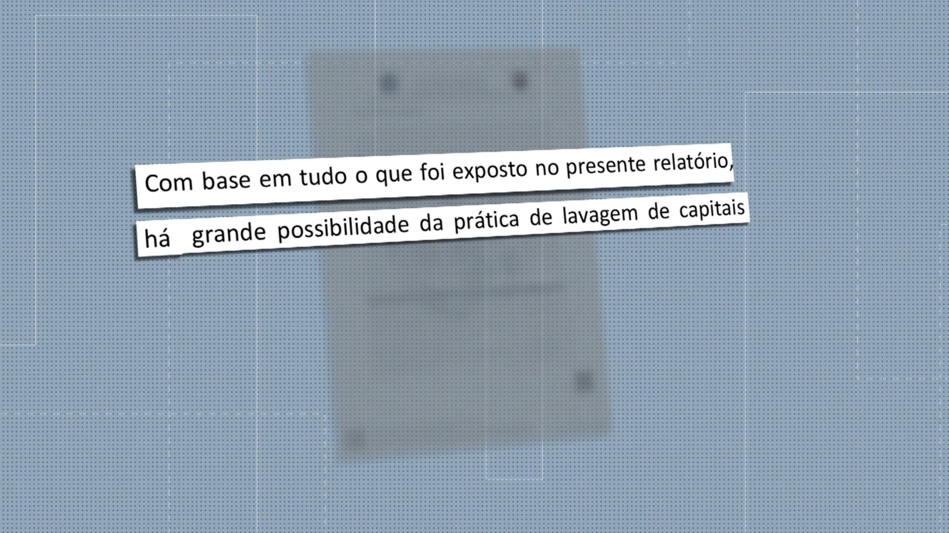 Empresa que gere plataforma de apostas do Governo do Paraná é investigada em operação contra jogos ilegais que prendeu Deolane